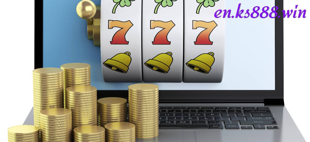 en.ks888.win